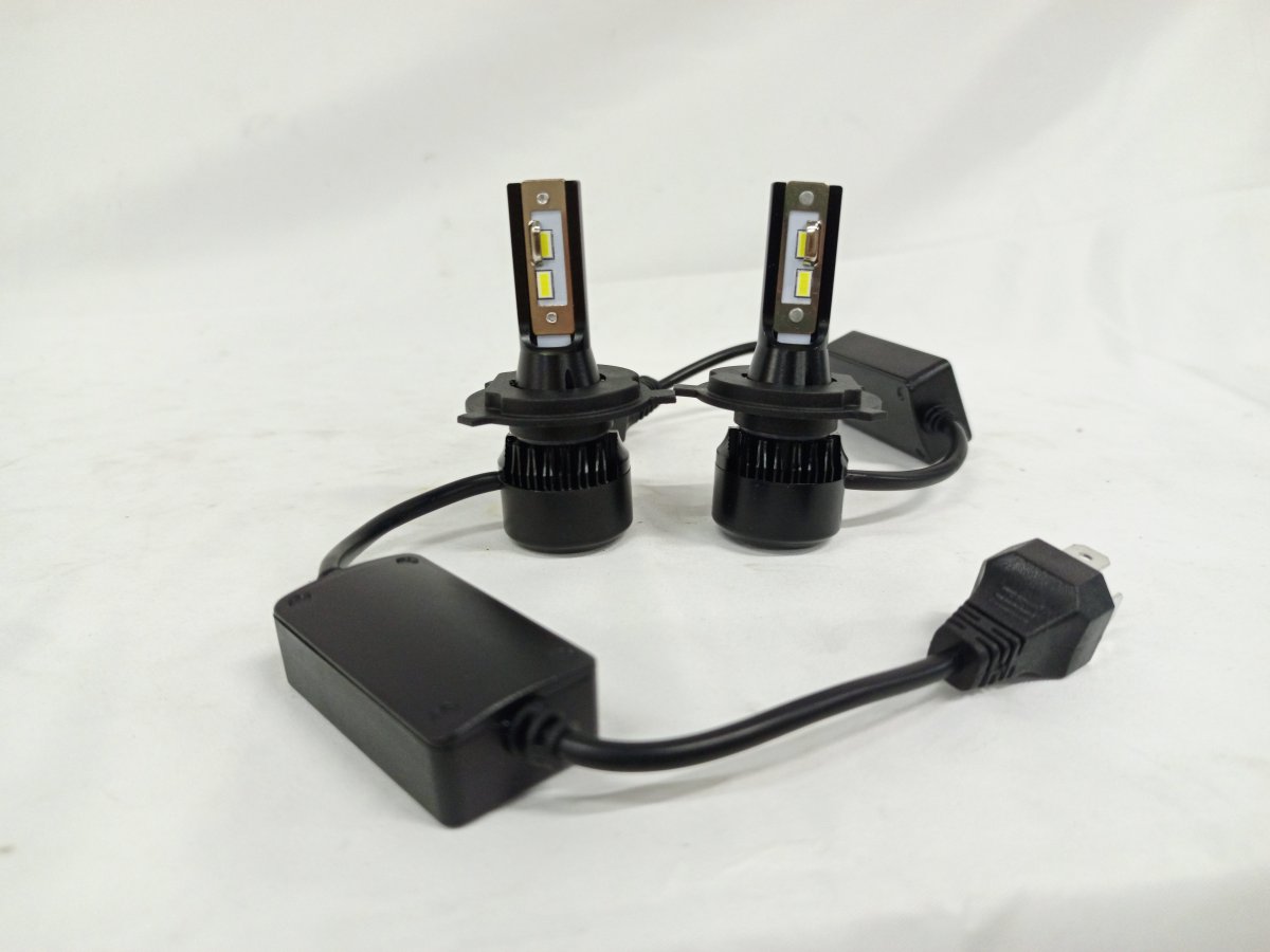 IMG_20250329_124829_506