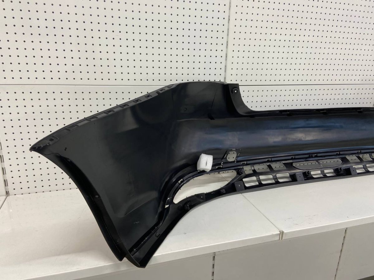 photo_2024-09-26_16-56-36 (2)