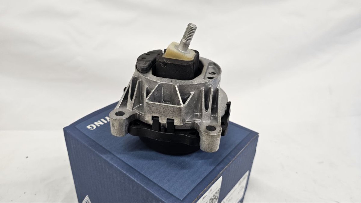 photo_2025-03-23_08-37-49