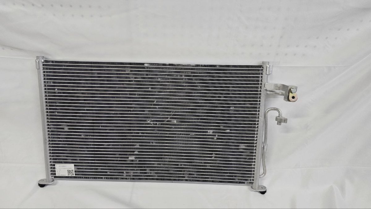 photo_2025-03-23_15-35-37