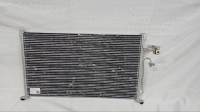 photo_2025-03-23_15-35-37