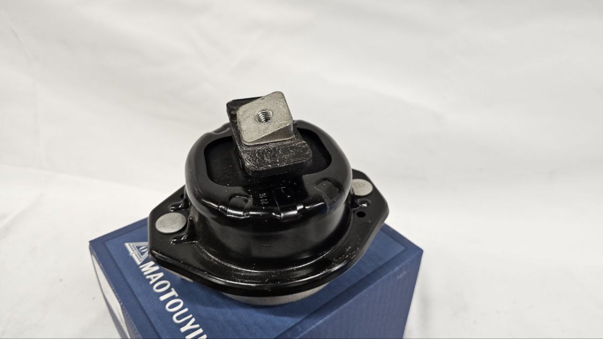 photo_2025-03-23_07-58-02