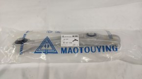 photo_2025-03-28_08-36-36