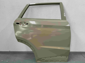 Снимок экрана 2024-10-21 в 16.14.14