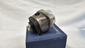 photo_2025-02-20_16-49-23