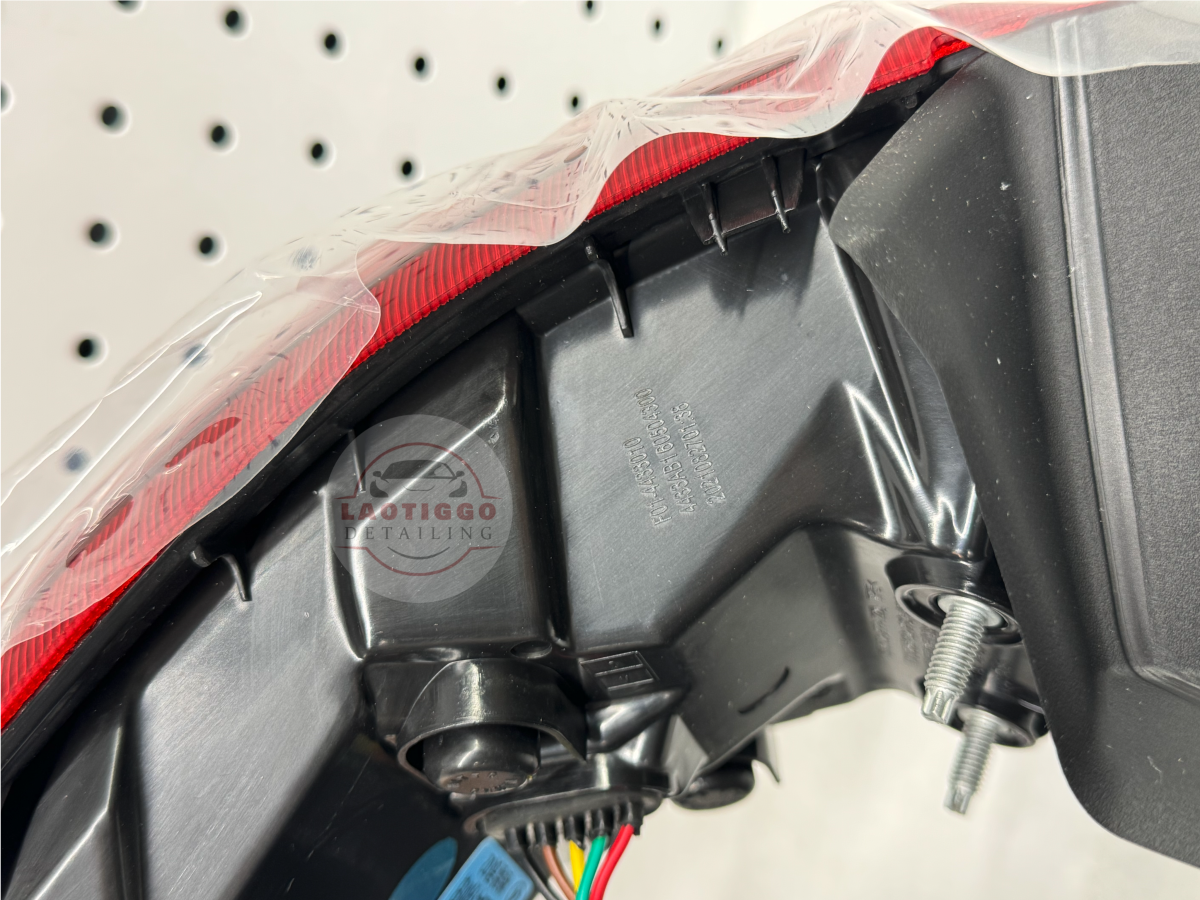 5e87ba22-041e-42d2-9baa-62e95f9557c9