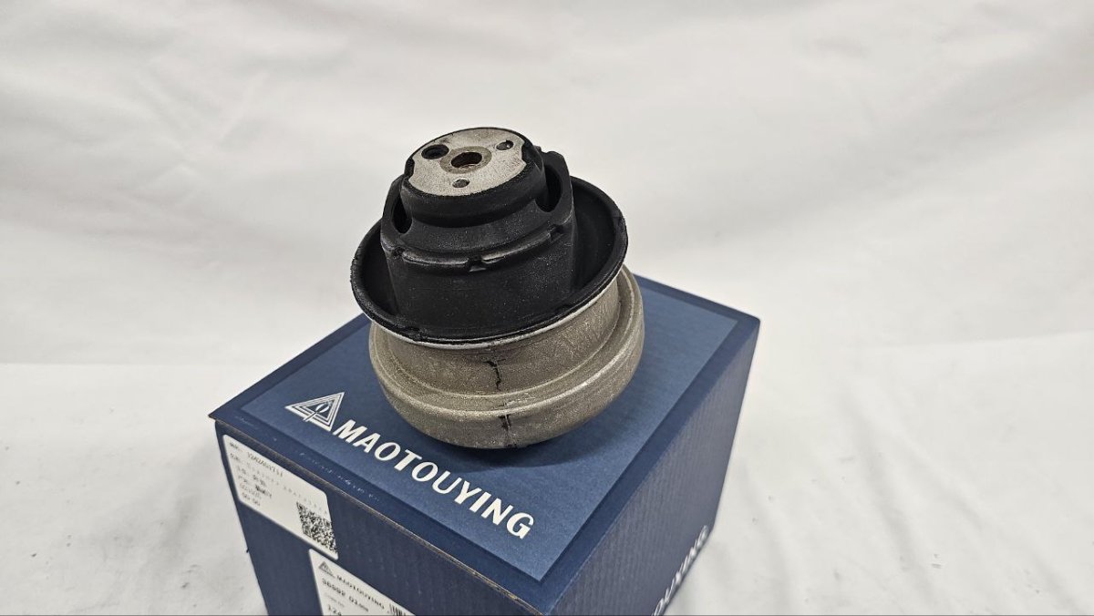 photo_2025-03-23_07-57-37