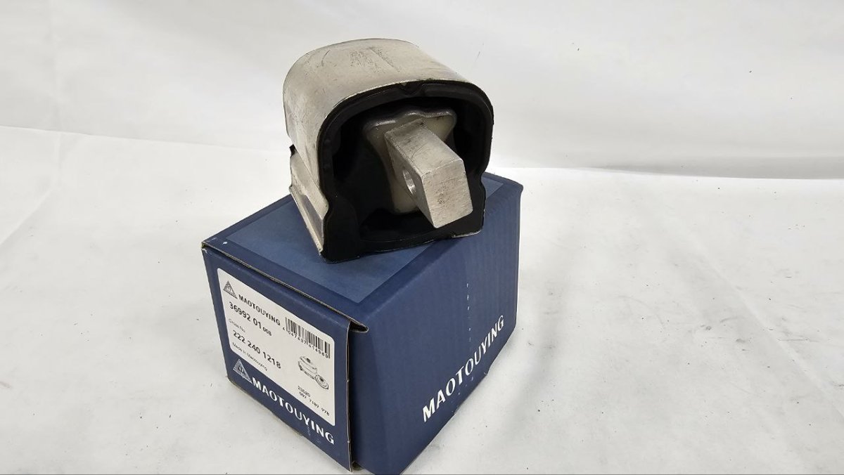 photo_2025-02-20_16-44-11