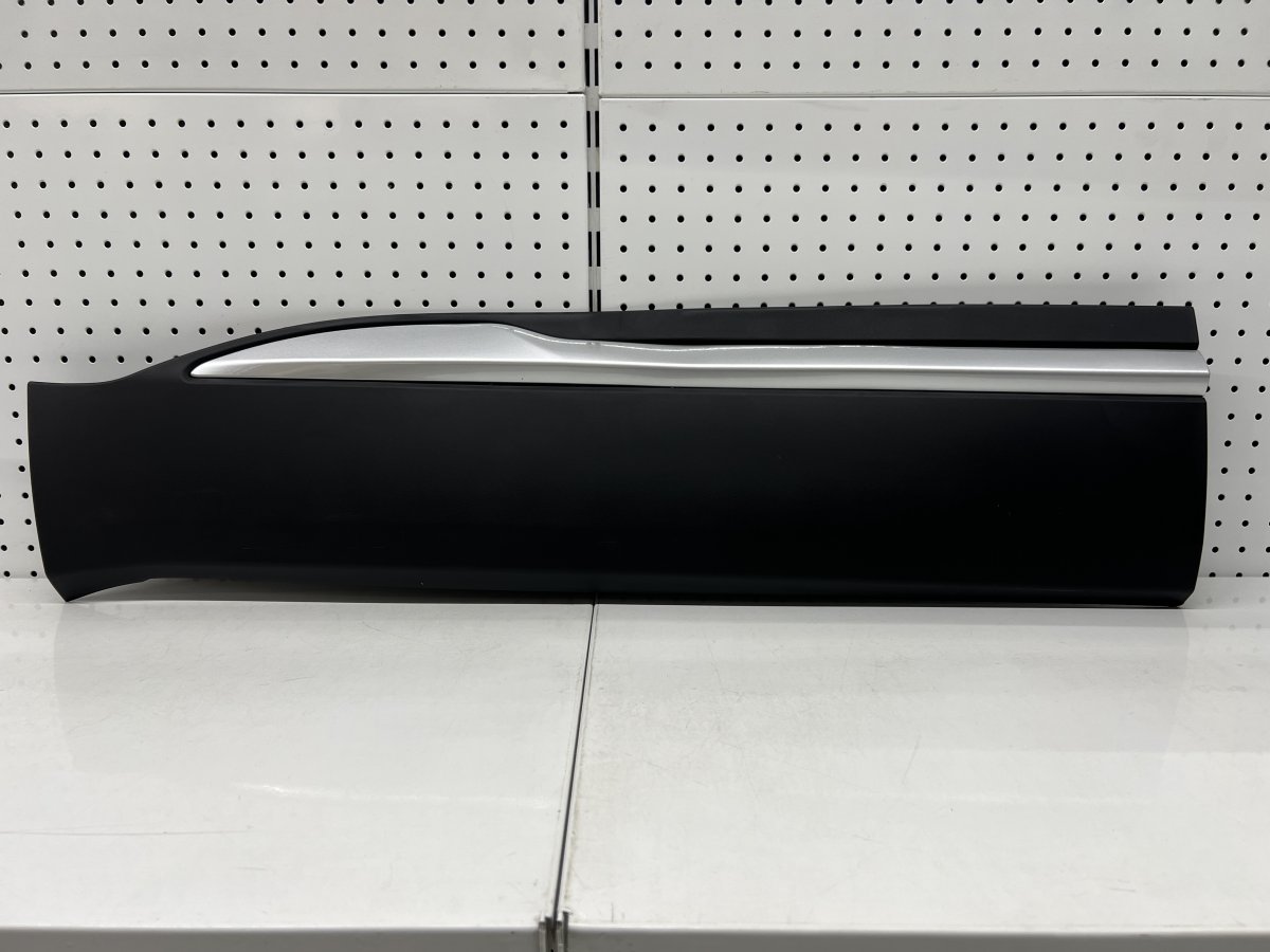 609000782AA-609000393AA-609001323AA-609000757AA-2