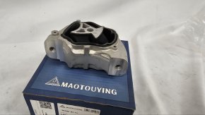 photo_2025-03-23_08-36-32