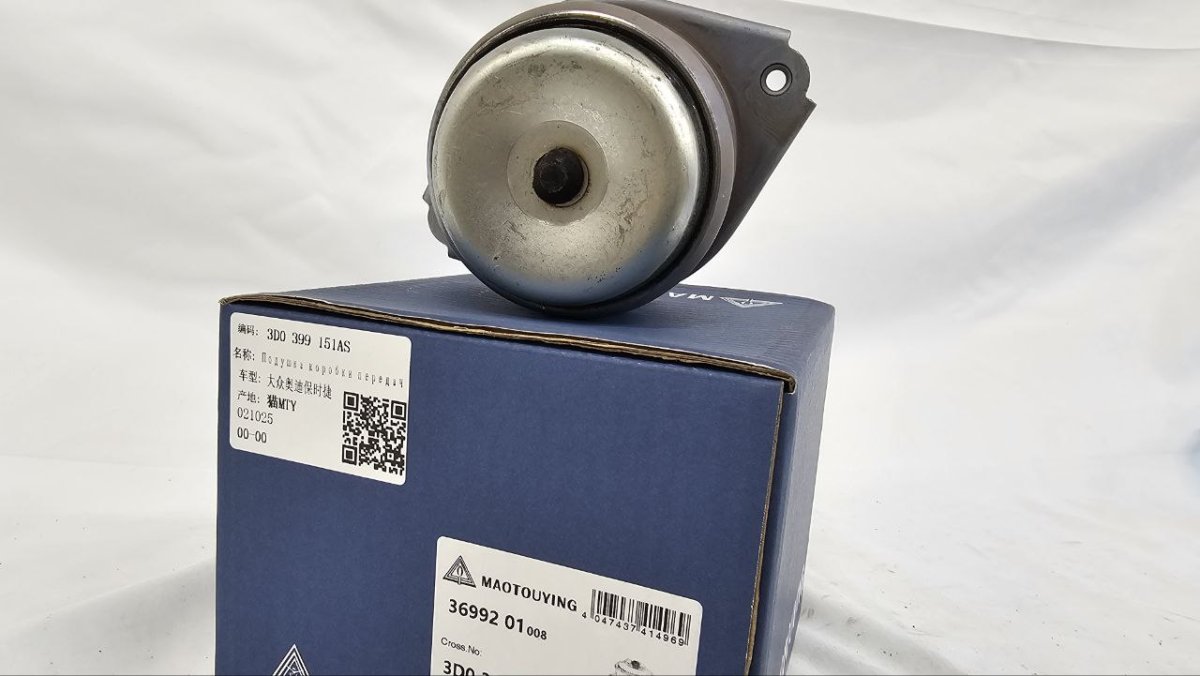 photo_2025-02-20_16-46-42