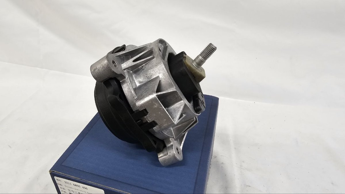 photo_2025-02-20_16-40-39