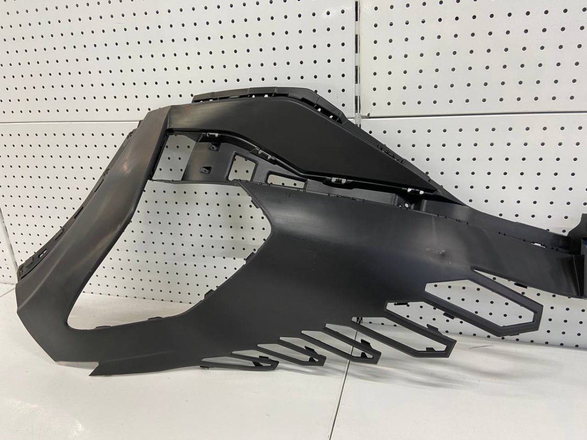 photo_2024-09-18_14-30-43