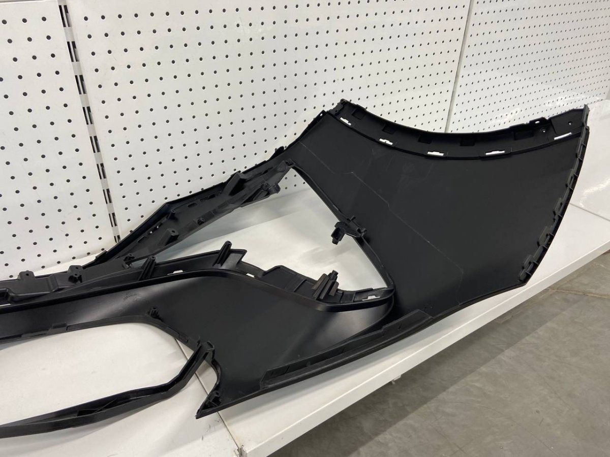 photo_2024-09-20_10-47-47