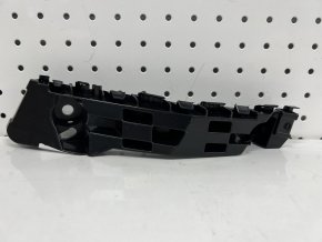 7d852c1d-d4fe-4734-b7c8-54efcb5f3ab3