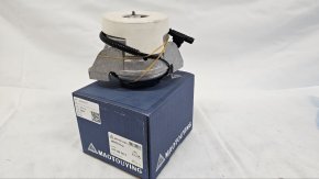 photo_2025-02-20_16-37-20