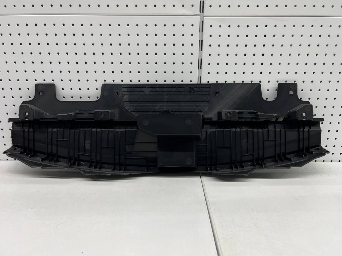 photo_2024-10-09 10.52.32