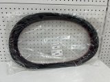 Уплотнитель дверной рамы L9 оригинал