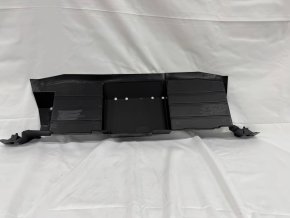 photo_2025-02-16_18-44-14