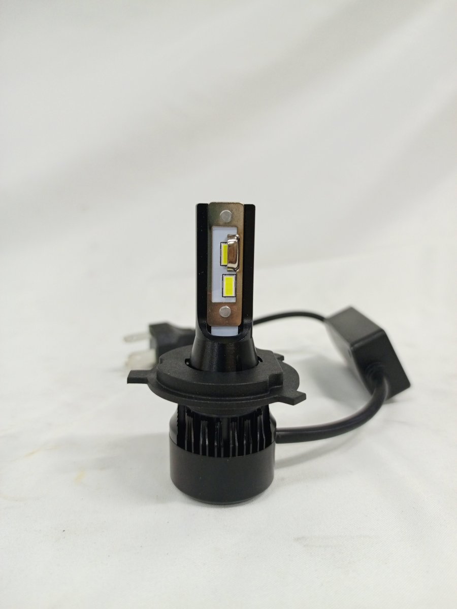 IMG_20250329_124917_088