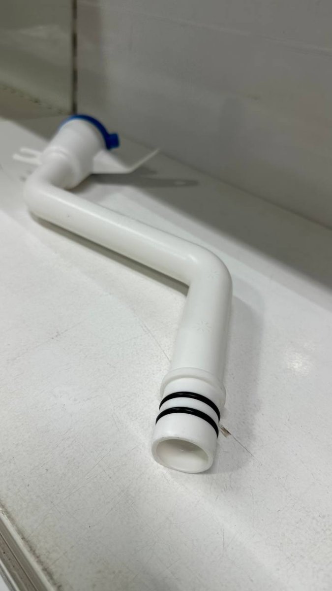 photo_2025-07-05_09-22-11