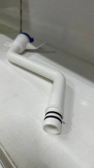 photo_2025-07-05_09-22-11