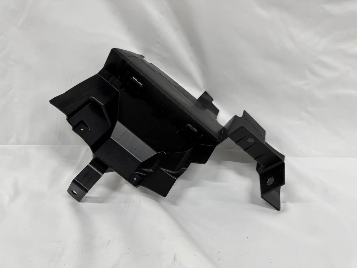 photo_2025-02-16_18-44-40