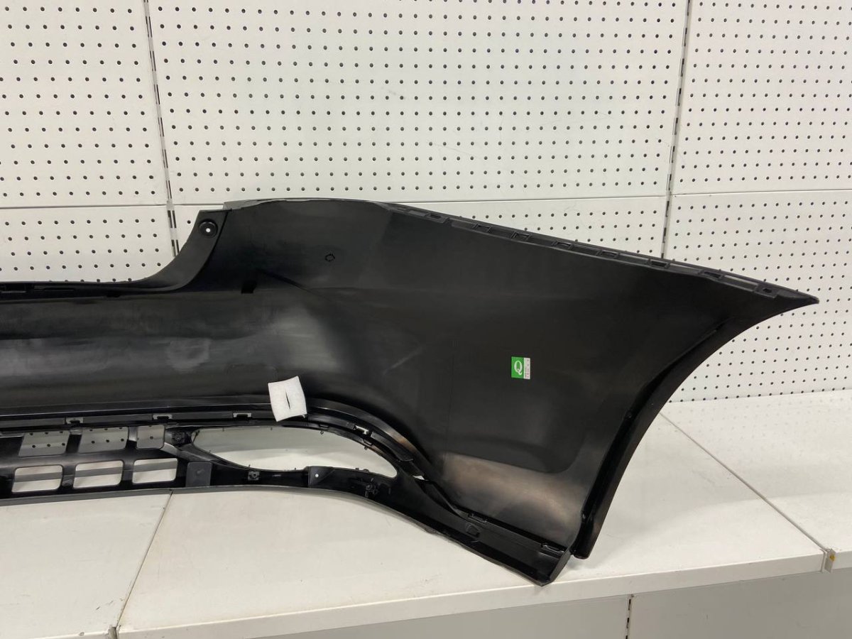 photo_2024-09-26_16-56-35