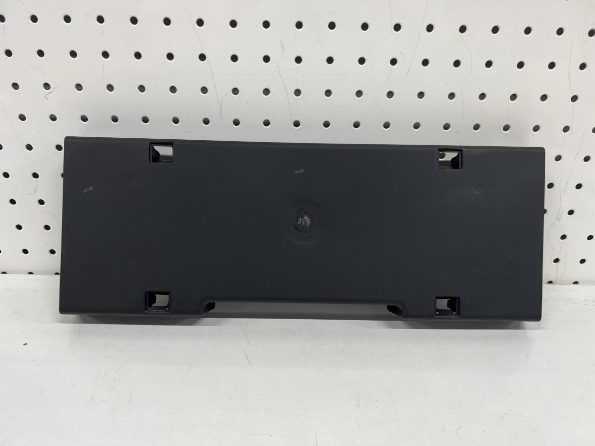 602001937AA-602000943AA-2