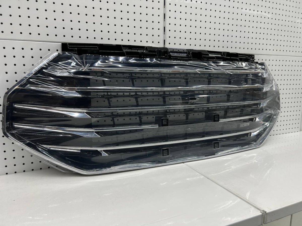 photo_2024-10-09 13.29.47