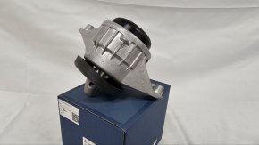 photo_2025-03-23_08-43-00