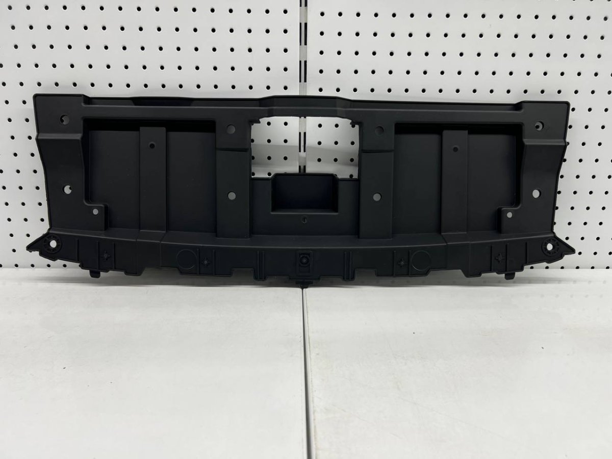 photo_2024-10-09 17.07.30