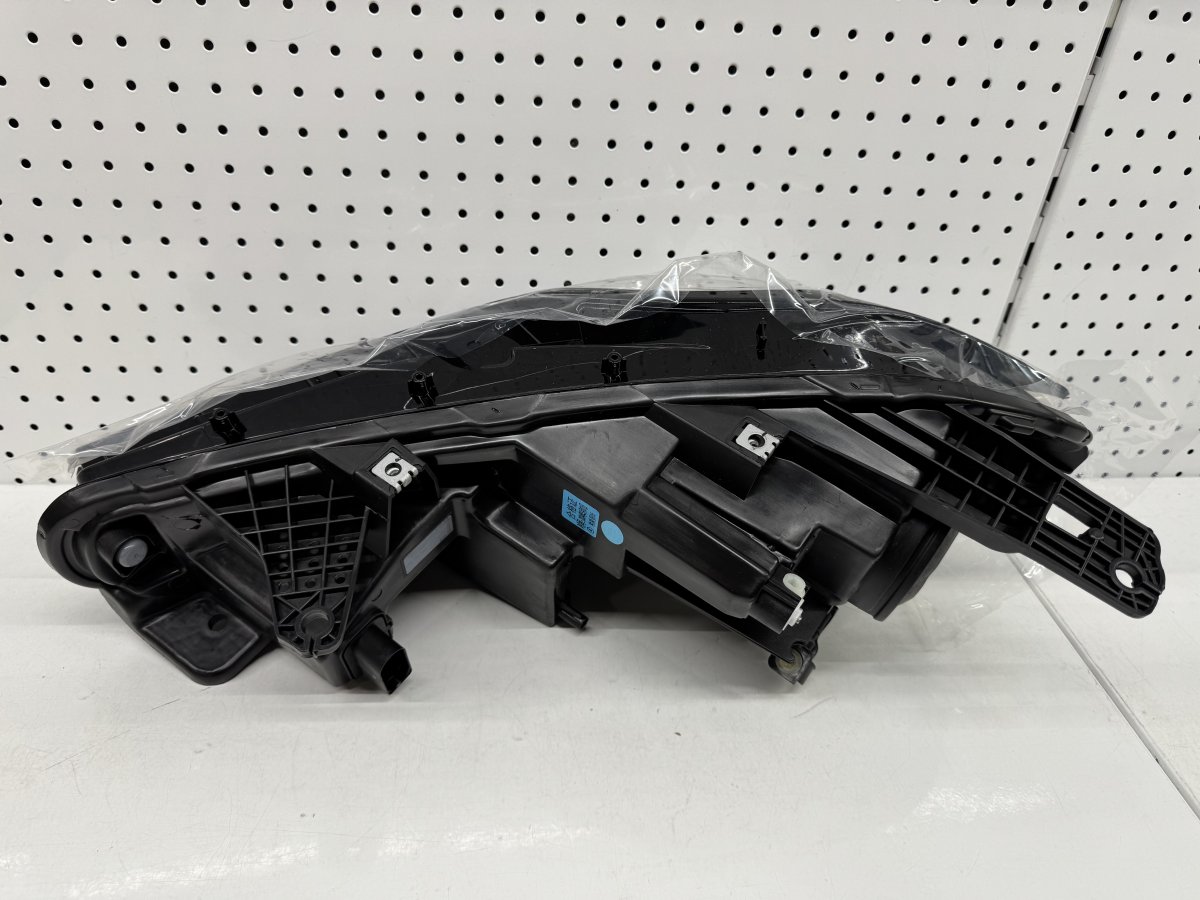 e1542412-f950-42c6-bea1-22dd4409a4b4