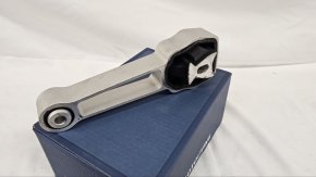 photo_2025-02-16_19-04-42