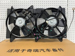 photo_2024-09-23_13-33-55