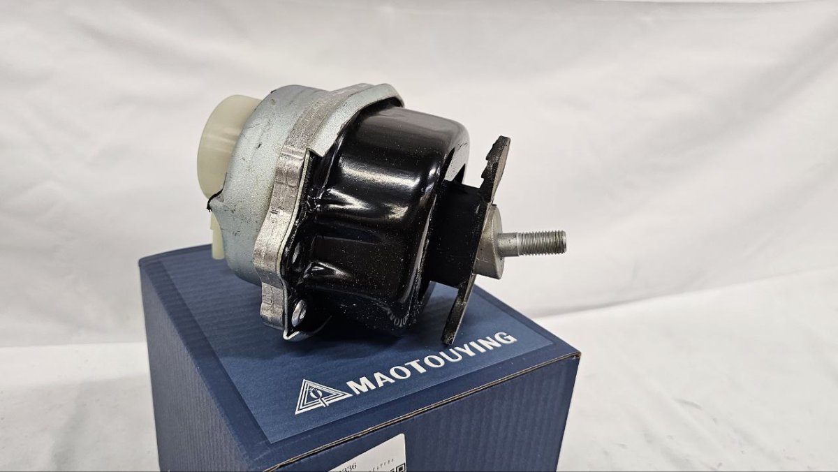 photo_2025-03-23_08-31-46