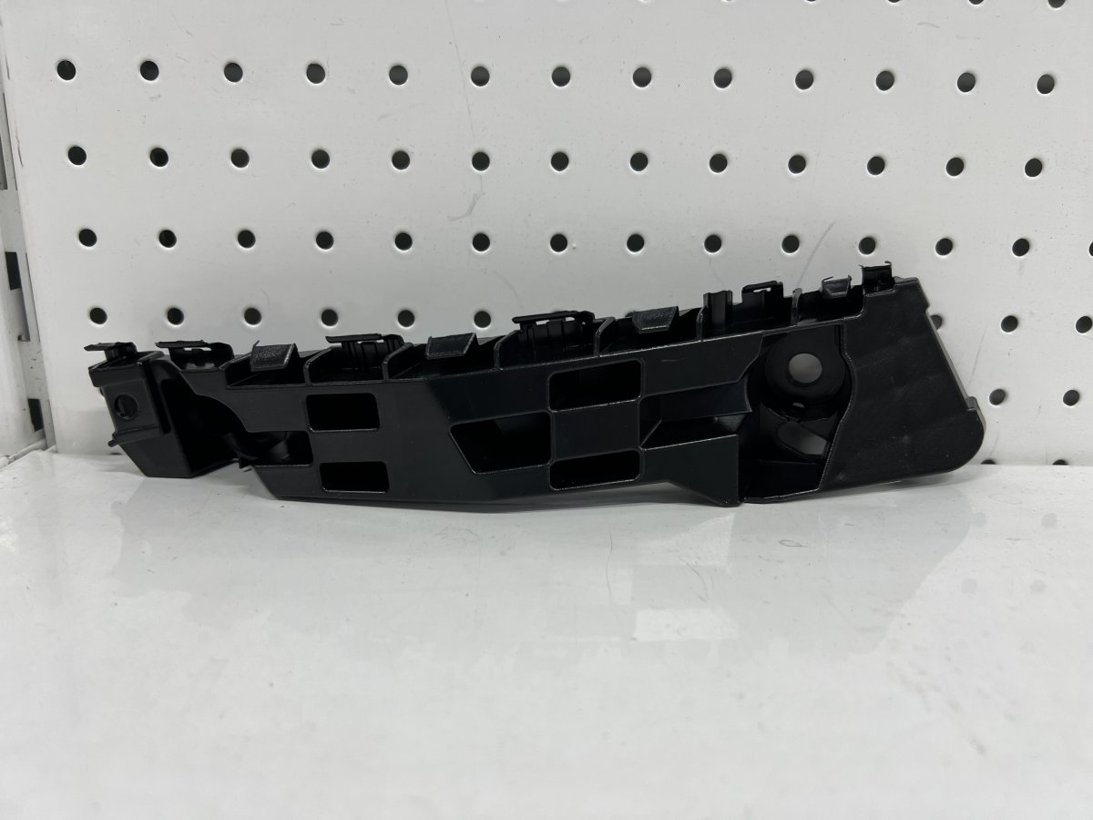 165b1a44-0cf1-43d2-a149-dc1aa27ea122