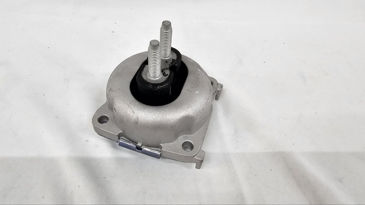 photo_2025-02-20_15-59-00