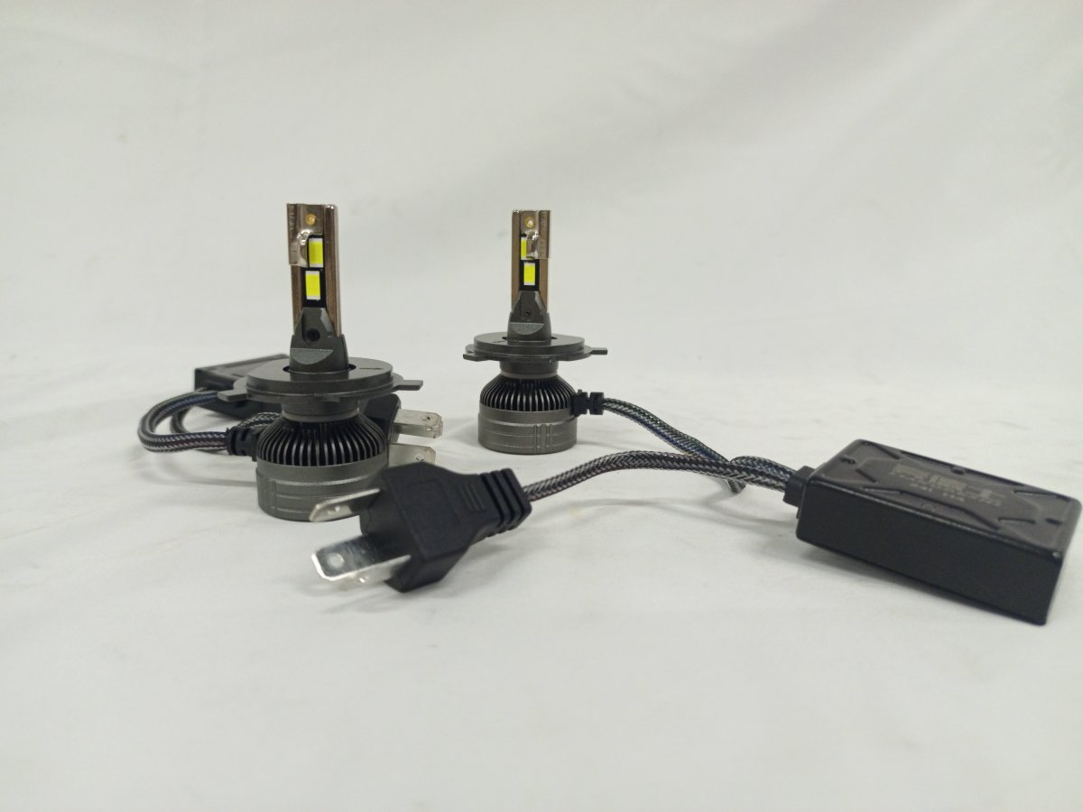 IMG_20250329_143047_279