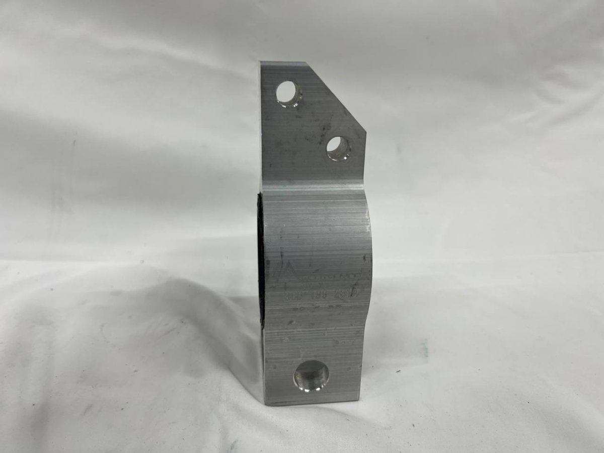 photo_2025-02-16_18-52-11