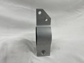 photo_2025-02-16_18-52-11