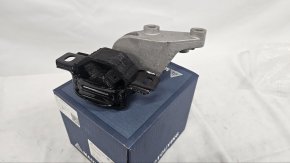 photo_2025-02-22_15-45-52