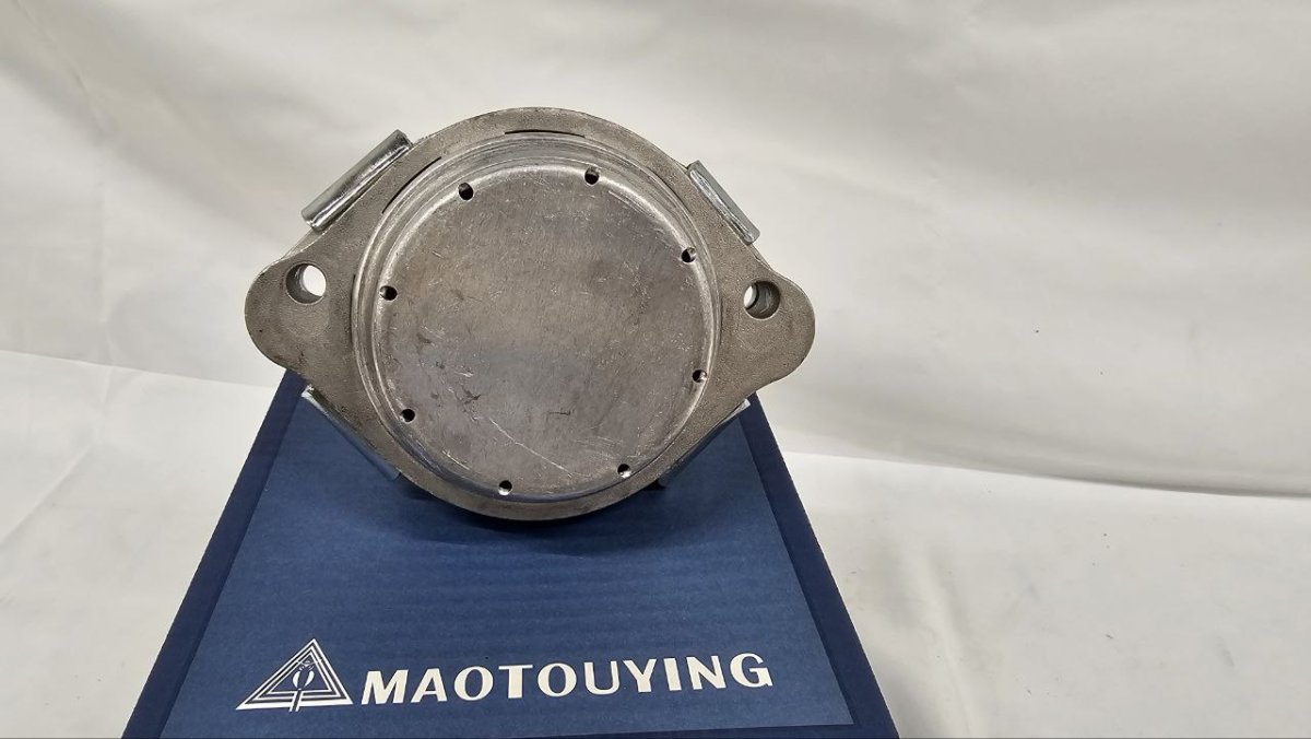 photo_2025-02-20_15-57-21