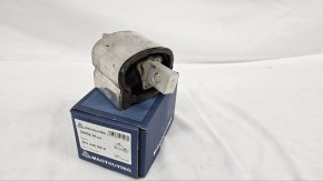 photo_2025-02-18_15-56-24