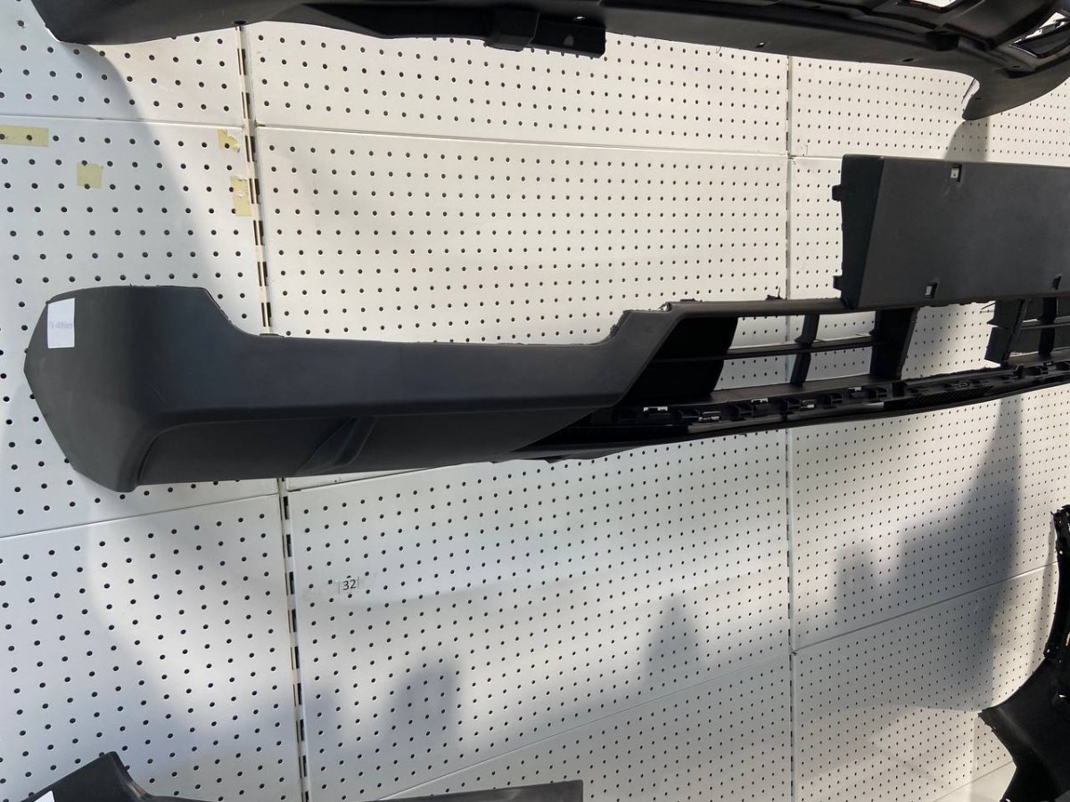 photo_2024-09-12_14-59-29