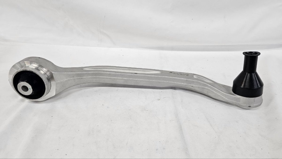 photo_2025-02-20_16-28-02