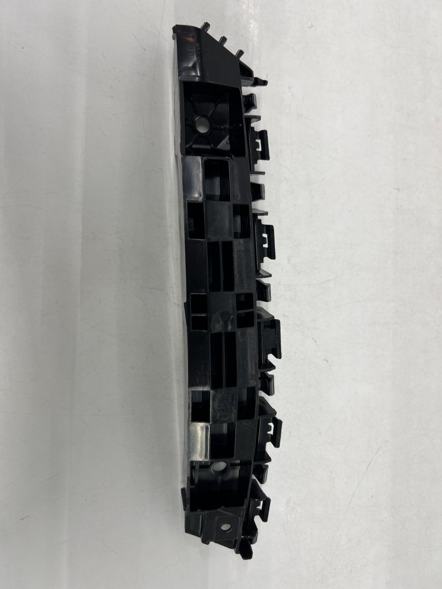 602000848A-A602001958AA-2