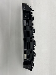 602000848A-A602001958AA-2