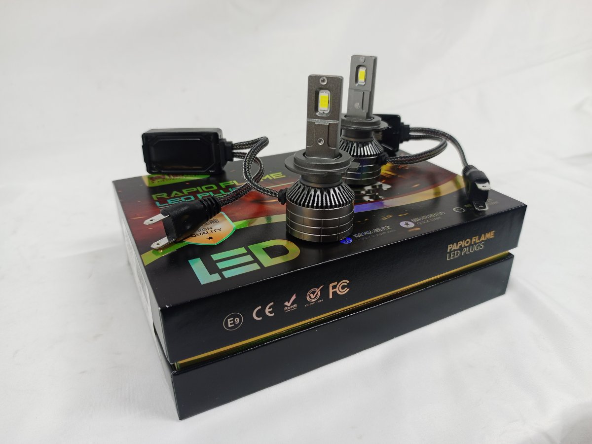 IMG_20250330_150027_607