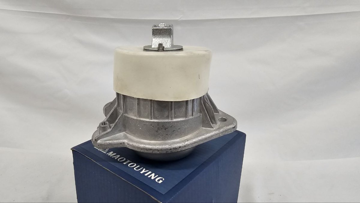 photo_2025-03-23_07-55-03